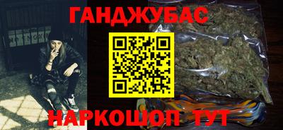 прущие грибы Кунгур