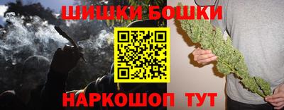 прущие грибы Кунгур