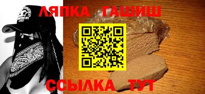 прущие грибы Кунгур