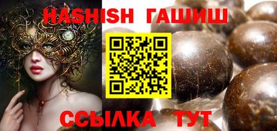 прущие грибы Кунгур